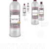 Eslabondexx Haarverf Color Bundel Pack