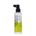 Hair Reborn Elixir Spray 150ml  ADDMINO -18