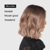 L’Oréal Professionnel Serie Expert Blondifier Routine Set voor Blond Haar