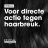 L’Oréal Professionnel Serie Expert Inforcer Haarmasker Voor Breekbaar Haar