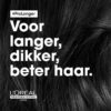 L’Oréal Professionnel Serie Expert Pro Longer Shampoo Voor Lang Haar Zonder Volume