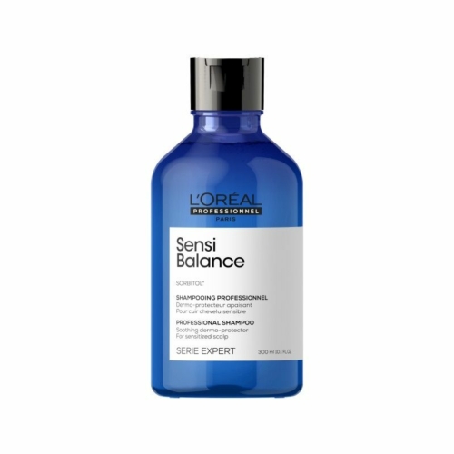 L’Oréal Professionnel Serie Expert Sensibalance Shampoo Voor De Gevoelige Hoofdhuid