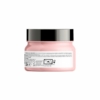 L’Oréal Professionnel Serie Expert Vitamino Color Haarmasker voor Gekleurd Haar