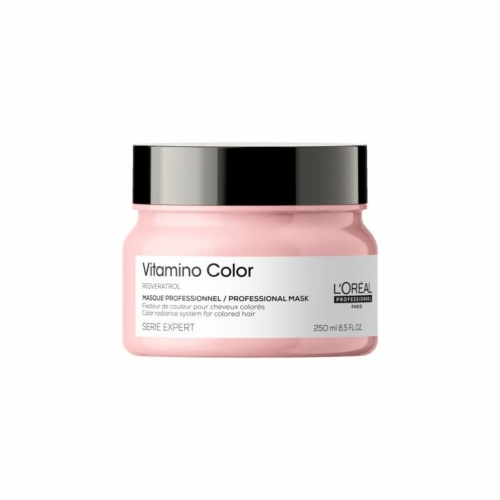 L’Oréal Professionnel Serie Expert Vitamino Color Haarmasker voor Gekleurd Haar