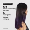 L’Oréal Professionnel Serie Expert Vitamino Color Shampoo Voor Gekleurd Haar