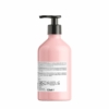 L’Oréal Professionnel Serie Expert Vitamino Color Shampoo Voor Gekleurd Haar