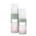 Calming Soothing Shampoo + Conditioner