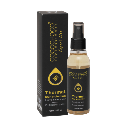 Cocochoco Thermal Hair Protection Spray 150ml