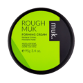 MUK Wax, Try Out Pakket 7 kleuren