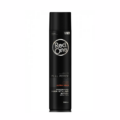 Red One Hair Styling Pack Black Full Force