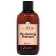So Vegan Revitalising Shampoo 250 ML