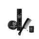 Red One Hair Styling Pack Full Force Black