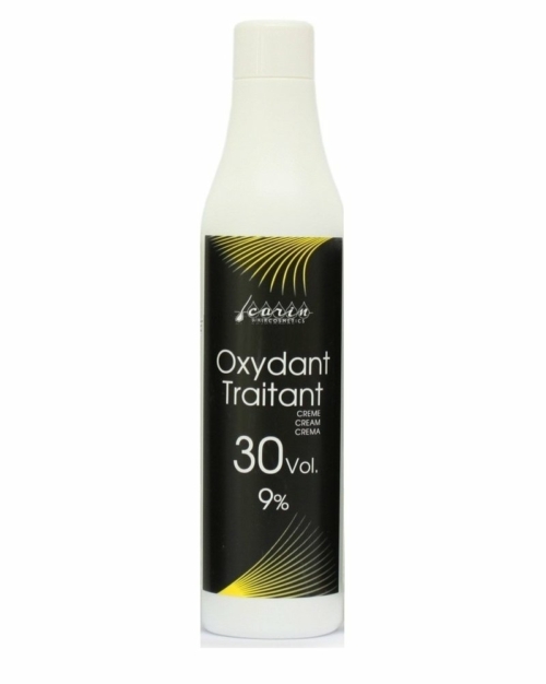 Oxydant Traitant Carin 150 ml