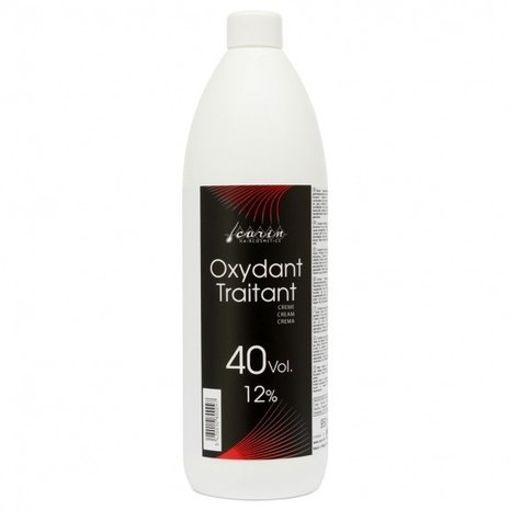 Oxydant Traitant Carin 950 ml