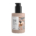 Nouvelle Lively Post Color Leave-in Fluid 200ml