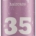 mashUp haircare N° 35 Styling Mousse 200ml