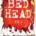 TIGI Bed Head Color Goddess Leave In – 250 ml – Conditioner