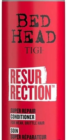 TIGI – Bed Head Resurrection Conditioner