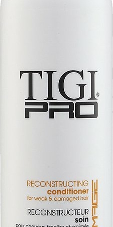 Tigi Pro Reconstructing Conditioner 355ml