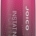 Joico InstaTint Hot Pink Color Spray 50 ml