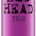 TIGI Bed Head Dumb Blonde Shampoo-750 ml – Normale shampoo vrouwen – Voor Alle haartypes