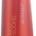 JOICO Smooth Cure Leave-In Rescue Treatment 100ml – Hydraterende treatment