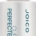 Joico Curl Perfected Correcting Milk 50ml – Spray-conditioner voor perfecte krullen