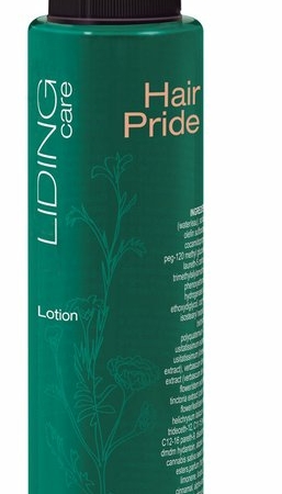 Kemon Liding Care Hair Pride Lotion 60ml