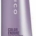 Joico Color Endure Violet Shampoo 300ml – Voor Blond & Grijs Haar