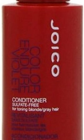 Joico Colour Endure Violet Conditioner Sulfate Free – 50 ml