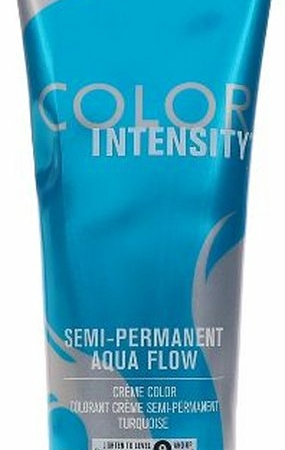 Joico Color Intensity 118ml – Aqua Flow