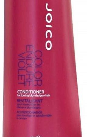 Joico – Color Endure – Violet Conditioner – Sulfate Free – 1000 ml