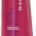 Joico – Color Endure – Violet Conditioner – Sulfate Free – 1000 ml