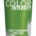 Joico Color Intensity Limelight Semi Permanent Colour 118ml