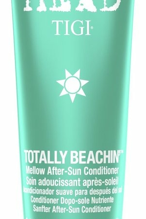 Tigi Bed Head totally beaching After-sun Conditioner 75ml LET OP MINI