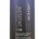 Joico Instatint Periwinkle Shimmer Spray – Tijdelijke Haarkleuring