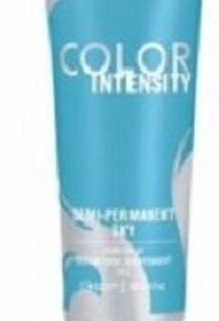 Joico Intensity Semi-Permanent Hair Color, Sky