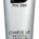 Tigi – Bed Head – For Men – Charge Up – Thickening Conditioner – 200 ml