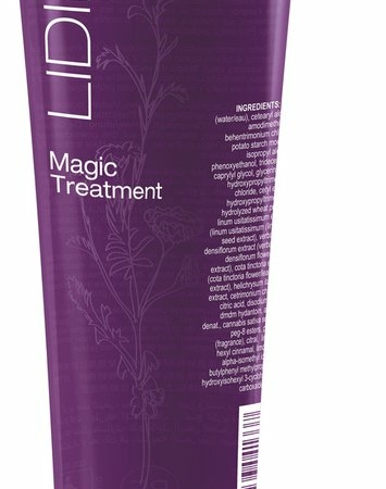 Kemon Liding Care Hair Relief Magic Treatment 150ml