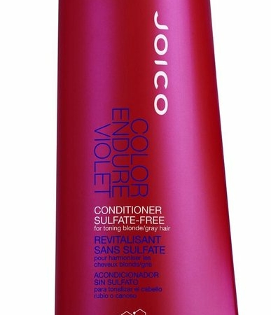 Joico Color Endure Violet Conditioner 1000ml