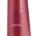 Joico – Color Endure – Violet Conditioner – 1000 ml (Sulfate Free)