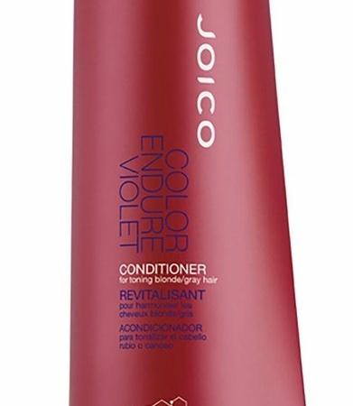 Joico – Color Endure – Violet Conditioner – 1000 ml (Sulfate Free)