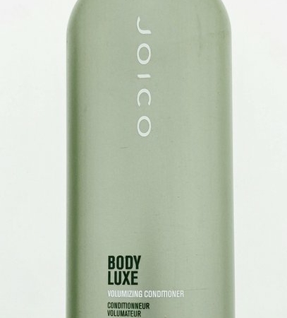 Joico Body Luxe Volumizing conditioner 500 ml