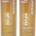Joico Color Infuse Brown DUO Shampoo & Conditioner 2x300ml