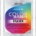 Joico Color Intensity Eraser 43g x 3