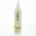 Carin Botea 9.3 Wave Leave In Conditioner 250ml