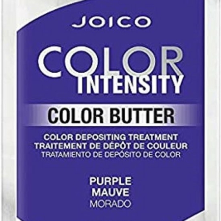 Joico Color Butter Purple Treatment – Haarverf