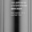 Estel Professional HAUTE COUTURE 5.1 atlas Hairspray ultra Strong Hold 400ml