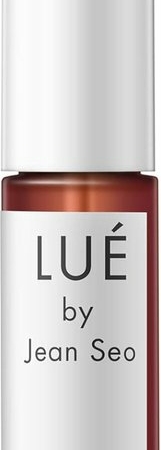LUÉ by Jean Seo Littekenverkleiner 7,5ml