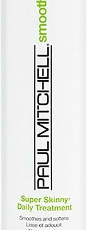 Paul Mitchell Smoothing Super Skinny Conditioner – 300ml
